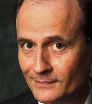 Stefan Vieregg
